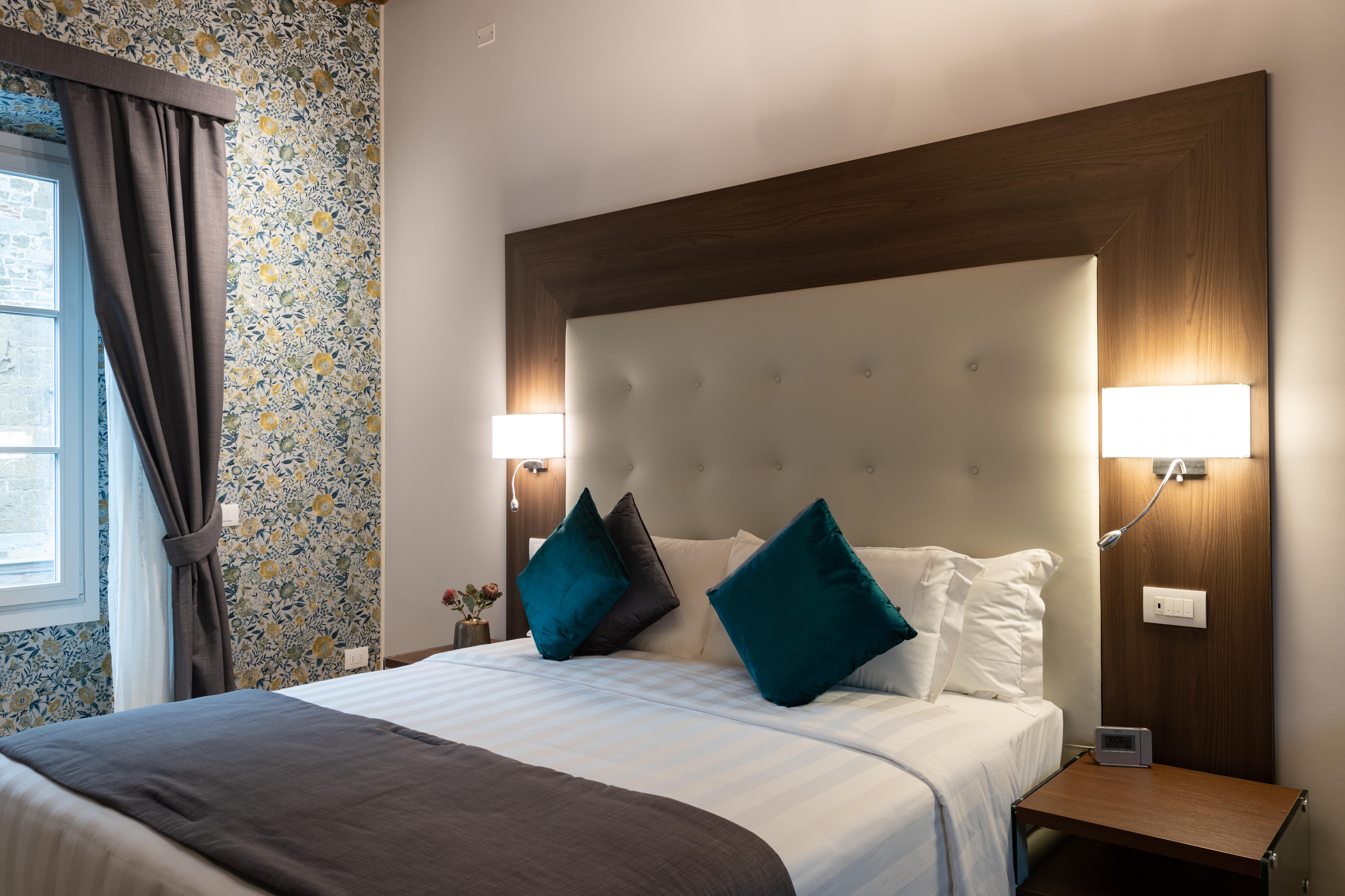 Kairos By Art Appart hôtel 2*