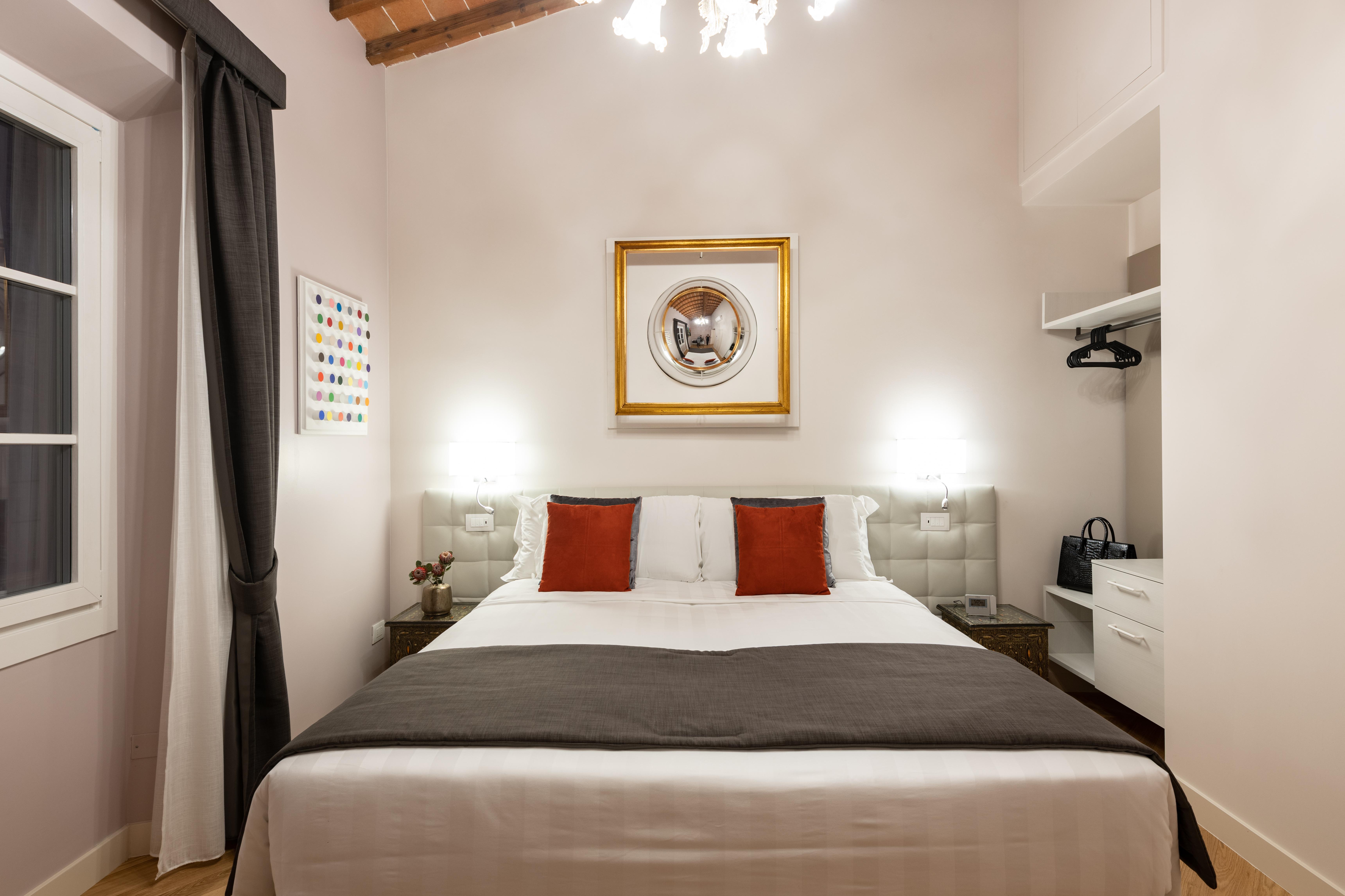 Kairos By Art Appart hôtel 2*