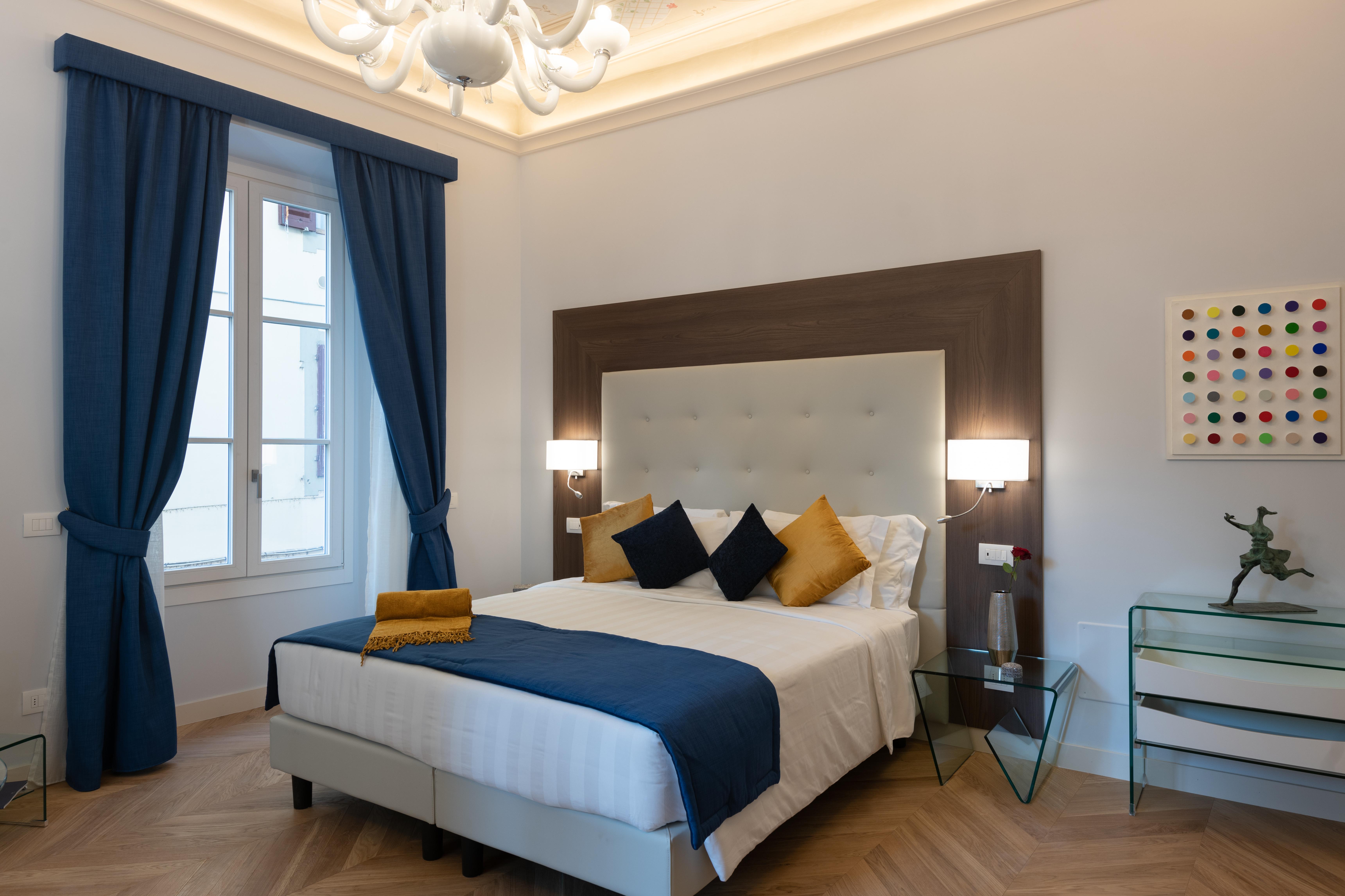 Kairos By Art Appart hôtel